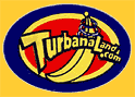Turbana-Land-1738