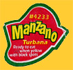 Turbana-Manz-4233-0283