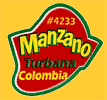 Turbana-Manz-C4233-2072