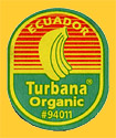 Turbana-Org-94011-0778