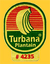 Turbana-Plan-4235-0211