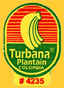 Turbana-Plan-C4235-2074