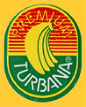 Turbana-Premium-1095