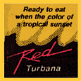 Turbana-Red-1924