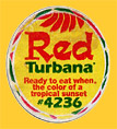 Turbana-Red-4236-0357