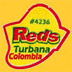 Turbana-Red-C4236-2071