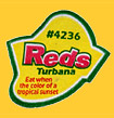 Turbana-Reds-4236-0409