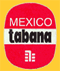 tabana-Mex-1923