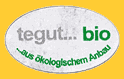 tegut-bio-1389