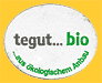 tegut-bio-2042