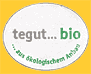 tegut-bio-2043