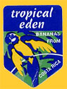 tropical_eden-0179