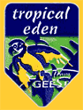 tropical_eden-1767