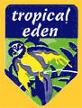 tropical_eden-2233