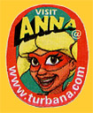 turbana-ANNA-0287