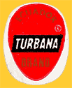 turbana-Brand-E-1708