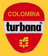 turbana-C-0187
