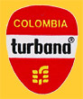 turbana-C-0686