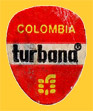 turbana-C-0852