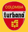 turbana-C-0894