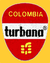 turbana-C-1247