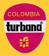 turbana-C-1323