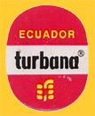 turbana-E-0769