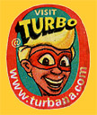 turbana-TURBO-0289