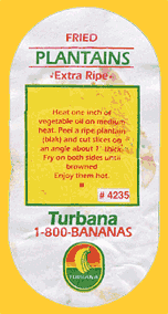turbana-extraRIPE-1350