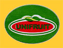 UNIFRUIT-0657