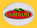 UNIFRUIT-0680