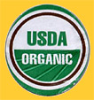 USDA-0934