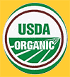 USDA-2131