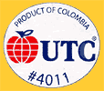 UTC-C4011-2066