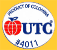 UTC-C4011-2215