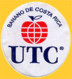 UTC-CR-0191