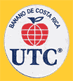 UTC-CR-1495