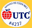 UTC-CR4237-2065