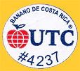 UTC-CR4237-2216
