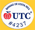 UTC-CR4237-2217