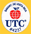 UTC-CR4237-2218