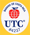 UTC-CR4237-2278