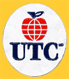 UTC-MR-1561
