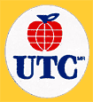 UTC-MR-1865