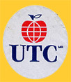 UTC-MR-189