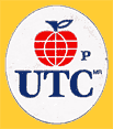 UTC-MR-P-1867
