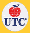 UTC-R-1493