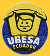 Ubesa-E-1272