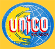 Unico-E-2039