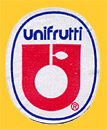 Unifrutti-1063